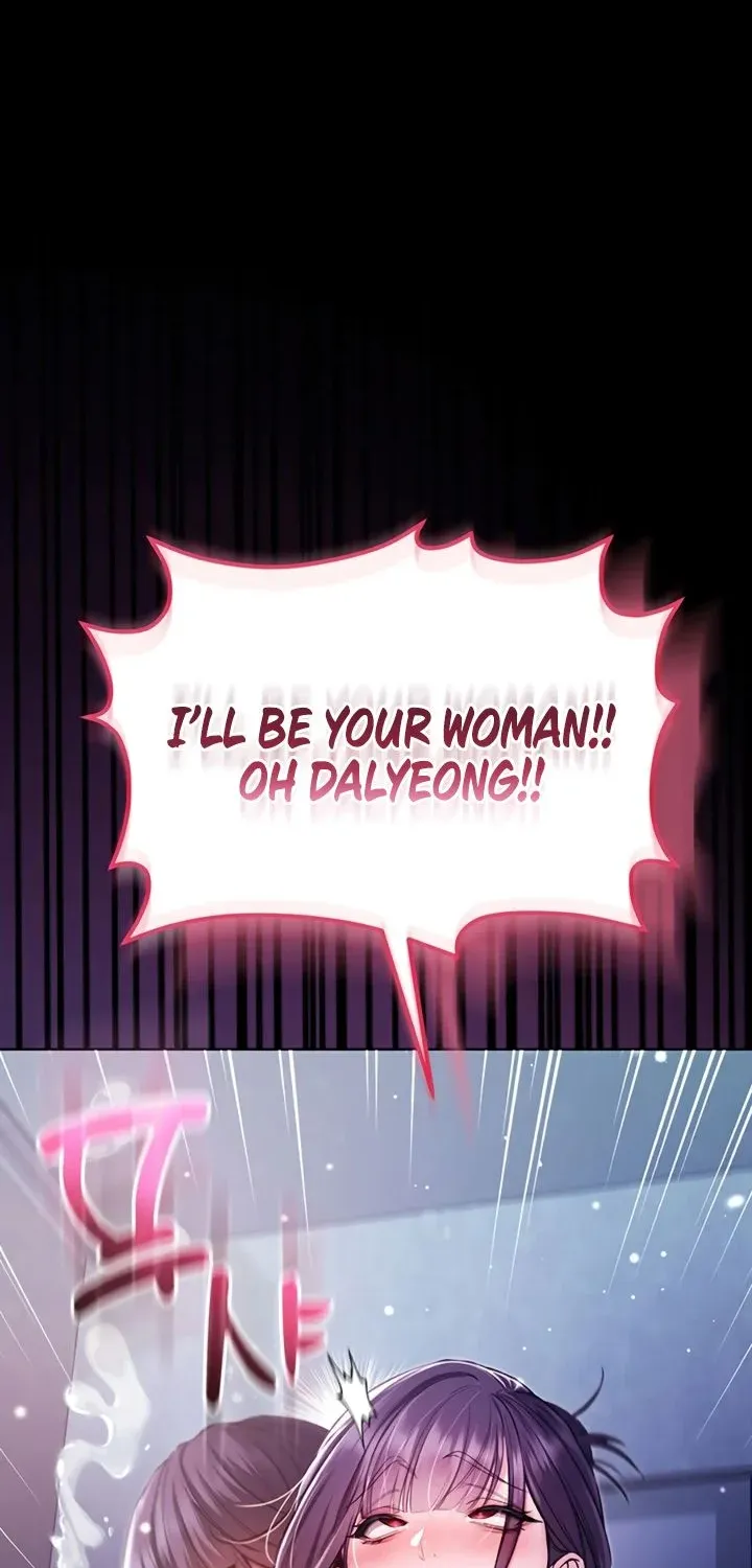 I'm a Vampire Chapter 6 page 97 - 