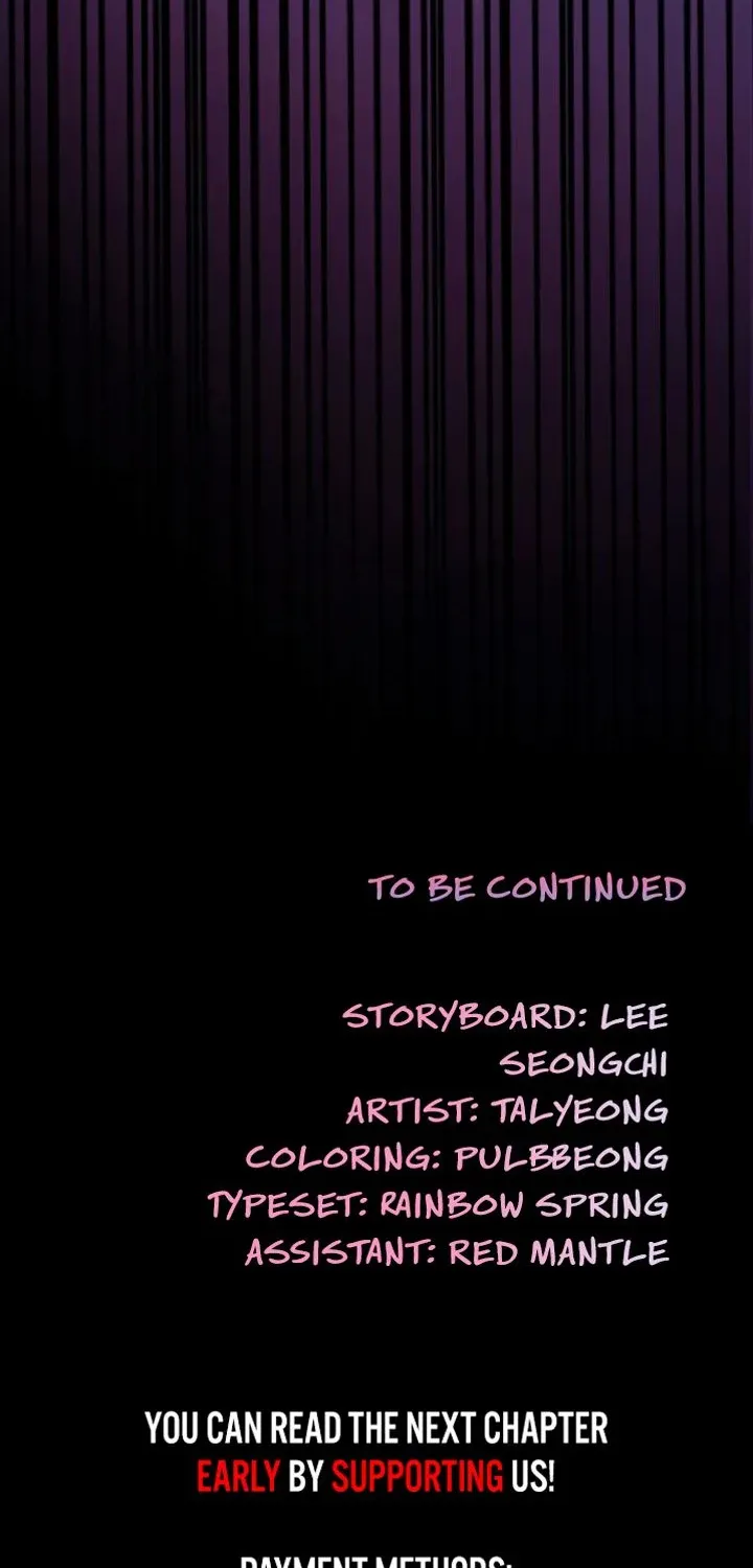 I'm a Vampire Chapter 6 page 99 - 
