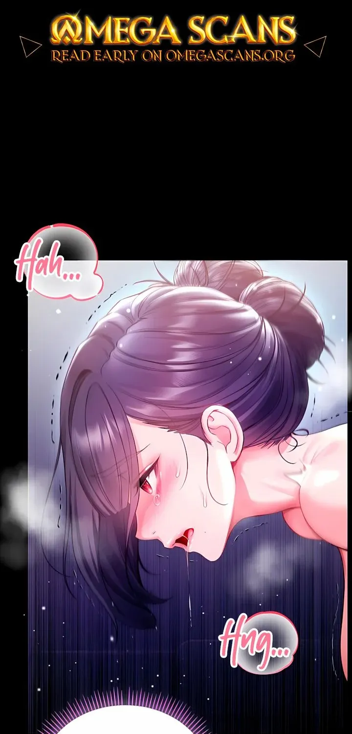 I'm a Vampire Chapter 7 page 2 - 
