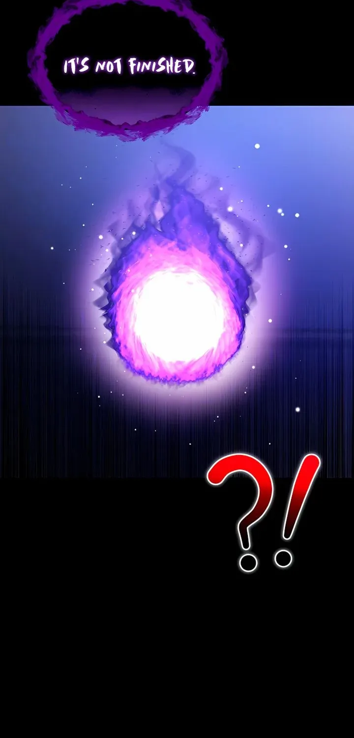 I'm a Vampire Chapter 7 page 24 - 