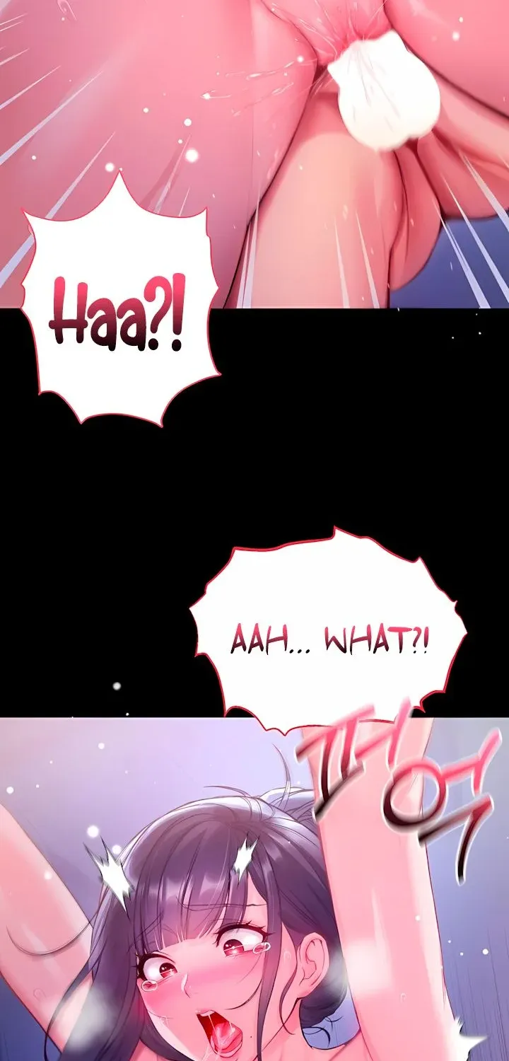 I'm a Vampire Chapter 7 page 4 - 