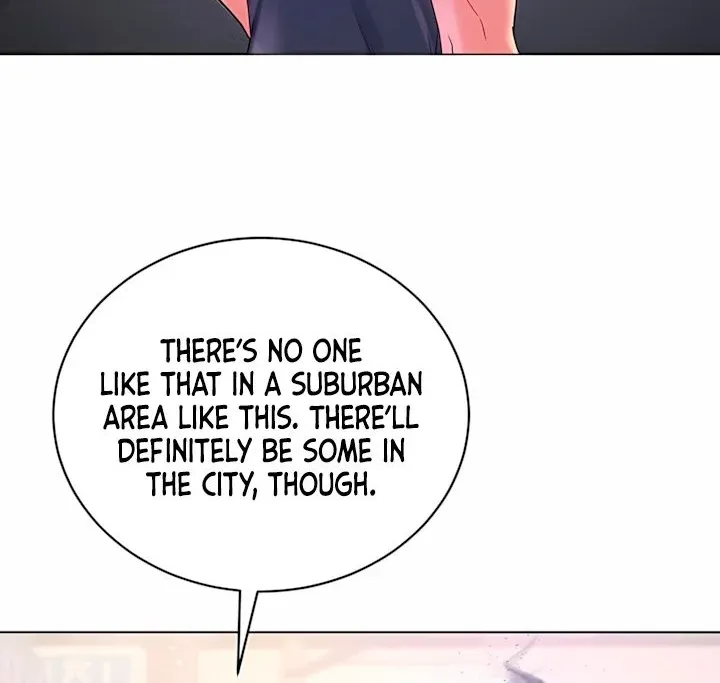 I'm a Vampire Chapter 7 page 52 - 