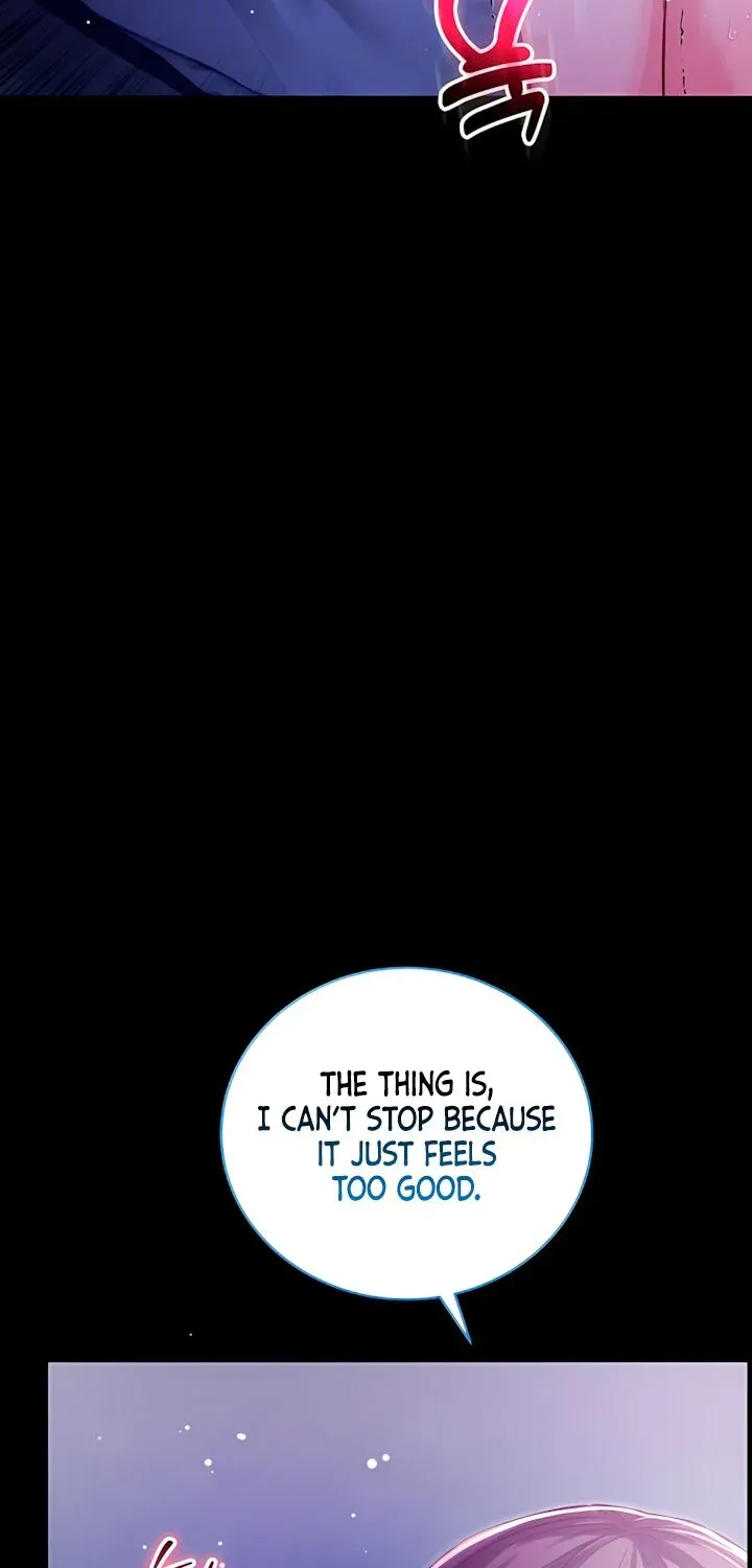 I'm a Vampire Chapter 7 page 7 - 