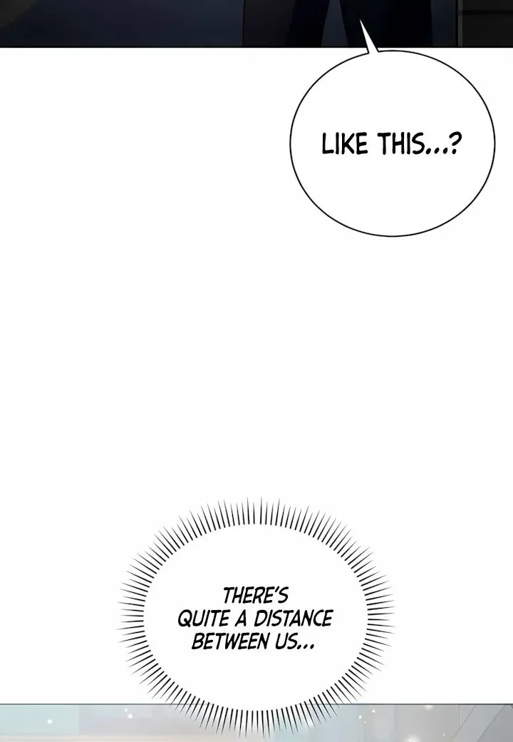 I'm a Vampire Chapter 7 page 62 - 