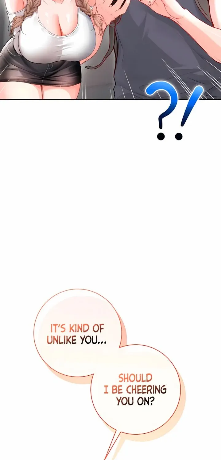 I'm a Vampire Chapter 7 page 90 - 