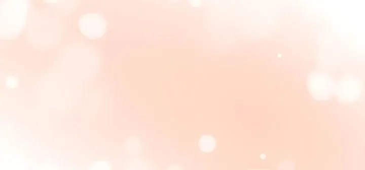 I'm a Vampire Chapter 7 page 92 - 
