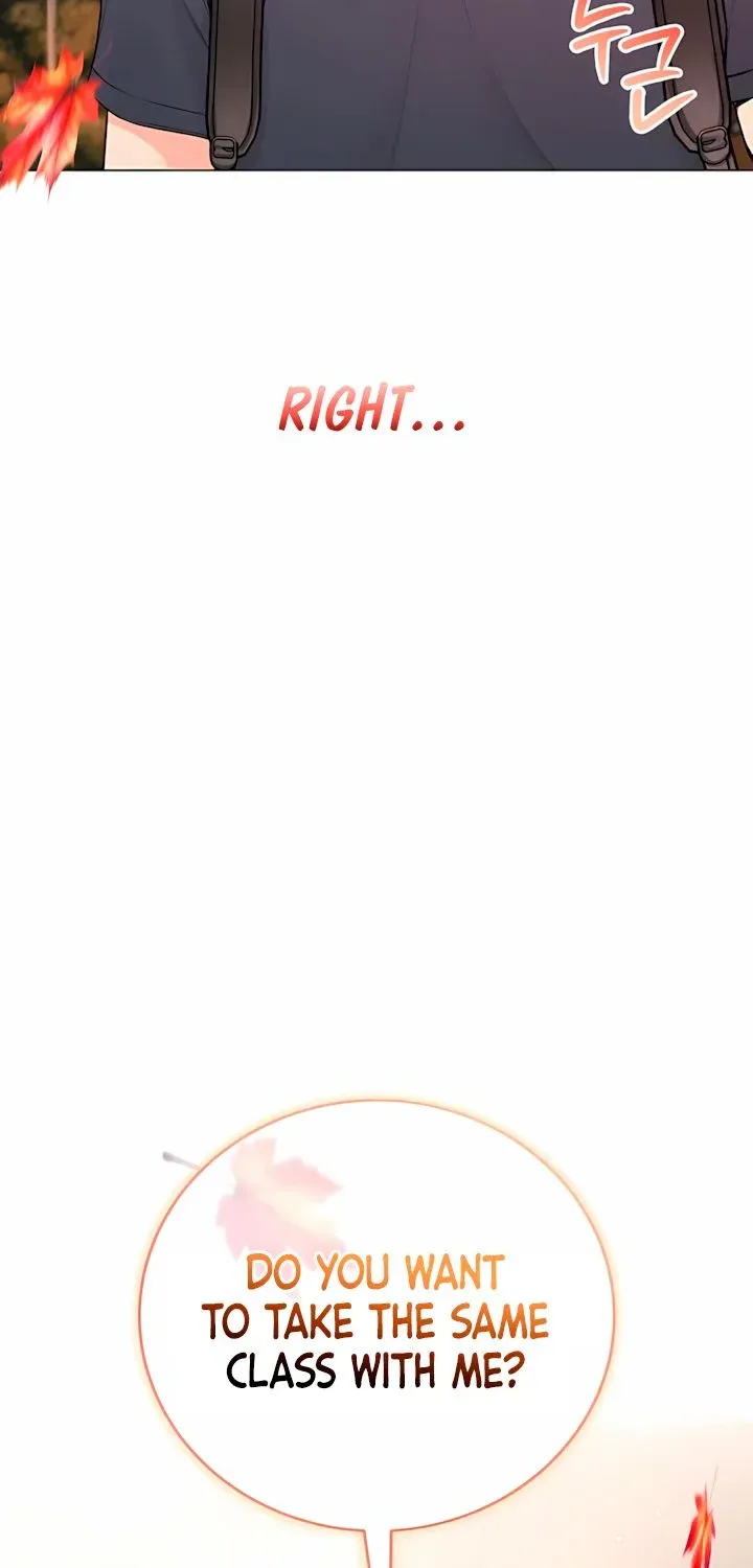 I'm a Vampire Chapter 7 page 95 - 