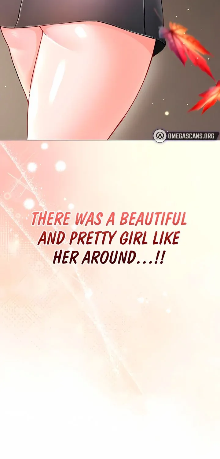 I'm a Vampire Chapter 7 page 97 - 