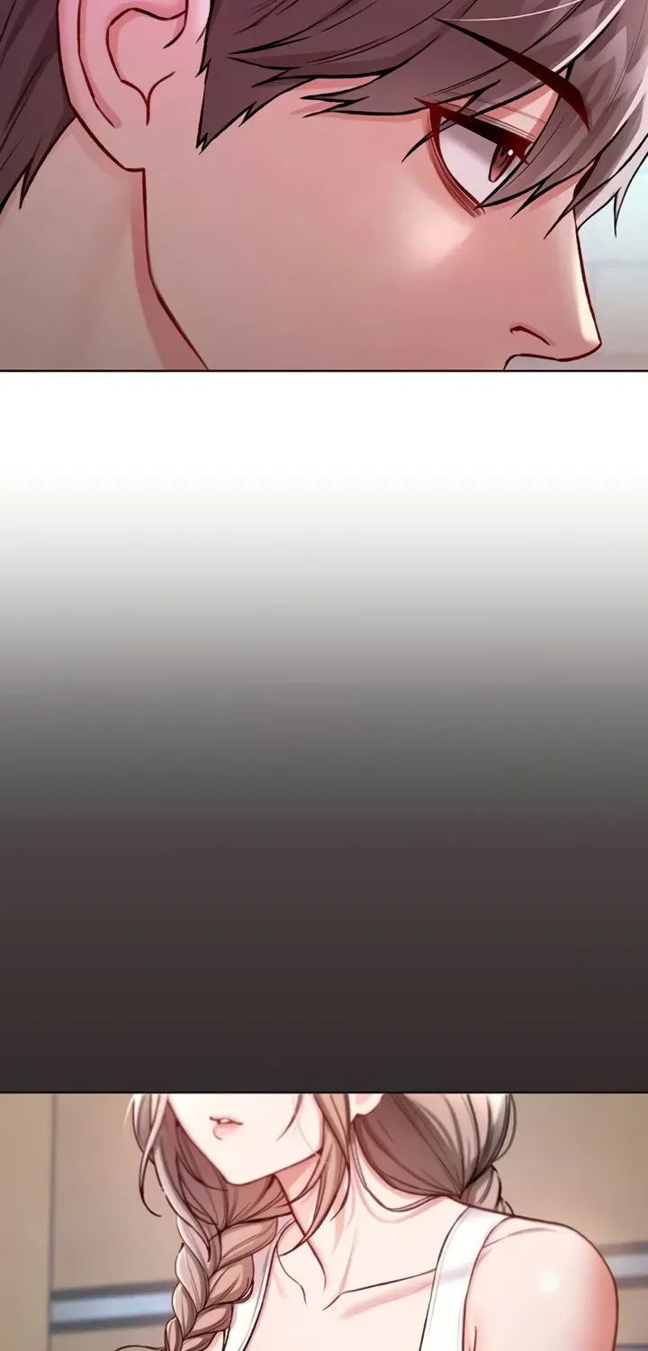 I'm a Vampire Chapter 8 page 48 - 