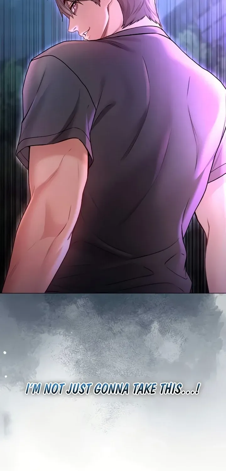 I'm a Vampire Chapter 8 page 63 - 