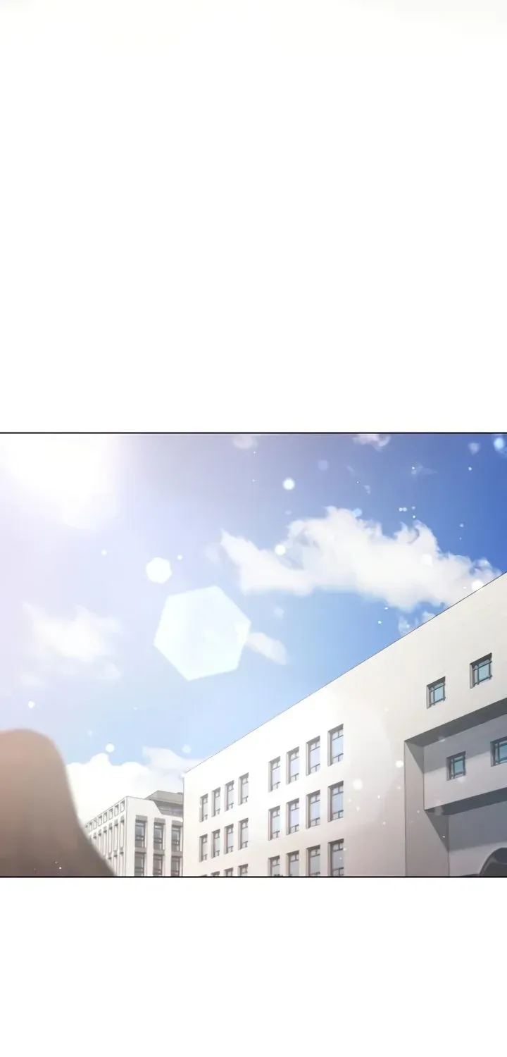 I'm a Vampire Chapter 8 page 64 - 