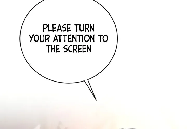 I'm a Vampire Chapter 8 page 82 - 
