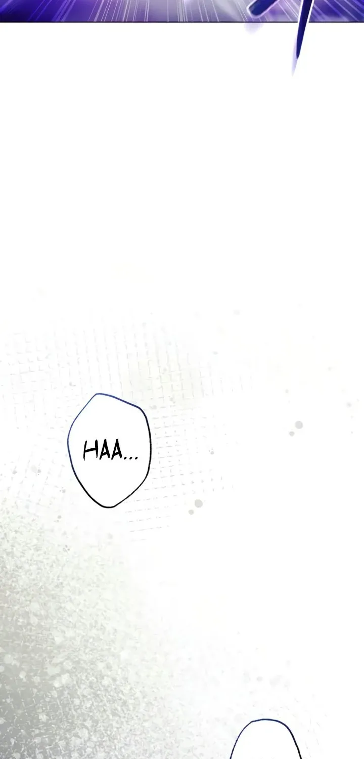 I'm a Vampire Chapter 8 page 89 - 