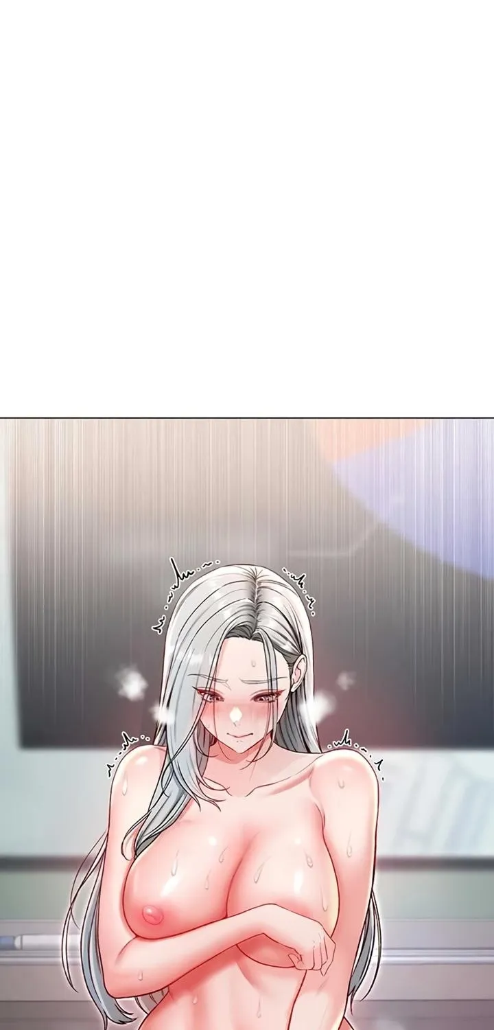 I'm a Vampire Chapter 9 page 37 - 