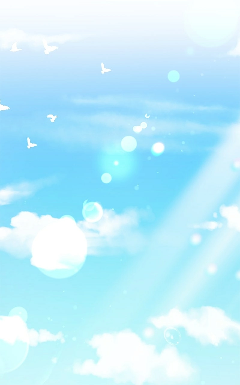 I'm a Villainess, but I Won't Live Like One Chapter 1 page 42 - 