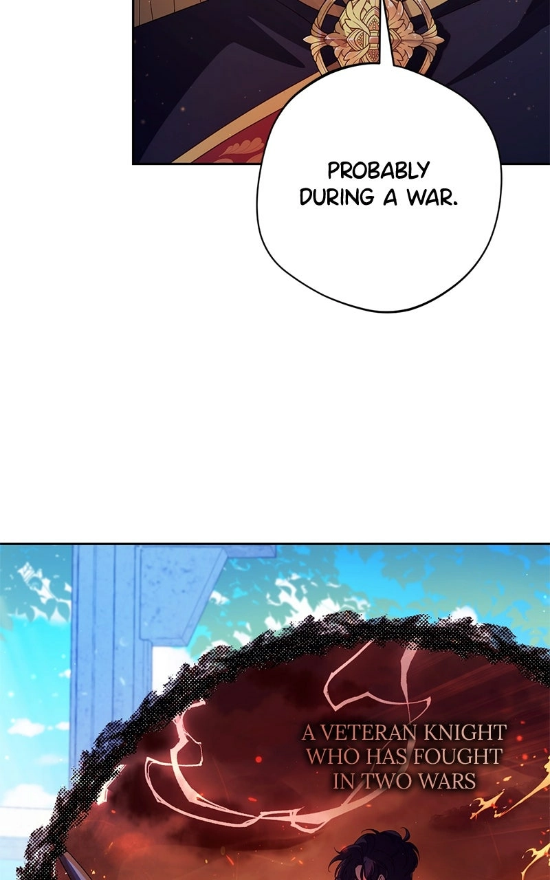I'm a Villainess, but I Won't Live Like One Chapter 1 page 80 - 