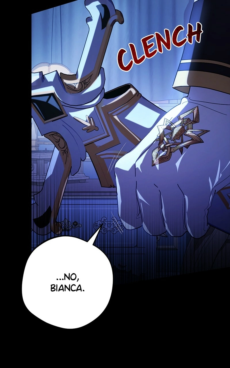 I'm a Villainess, but I Won't Live Like One Chapter 1 page 10 - 