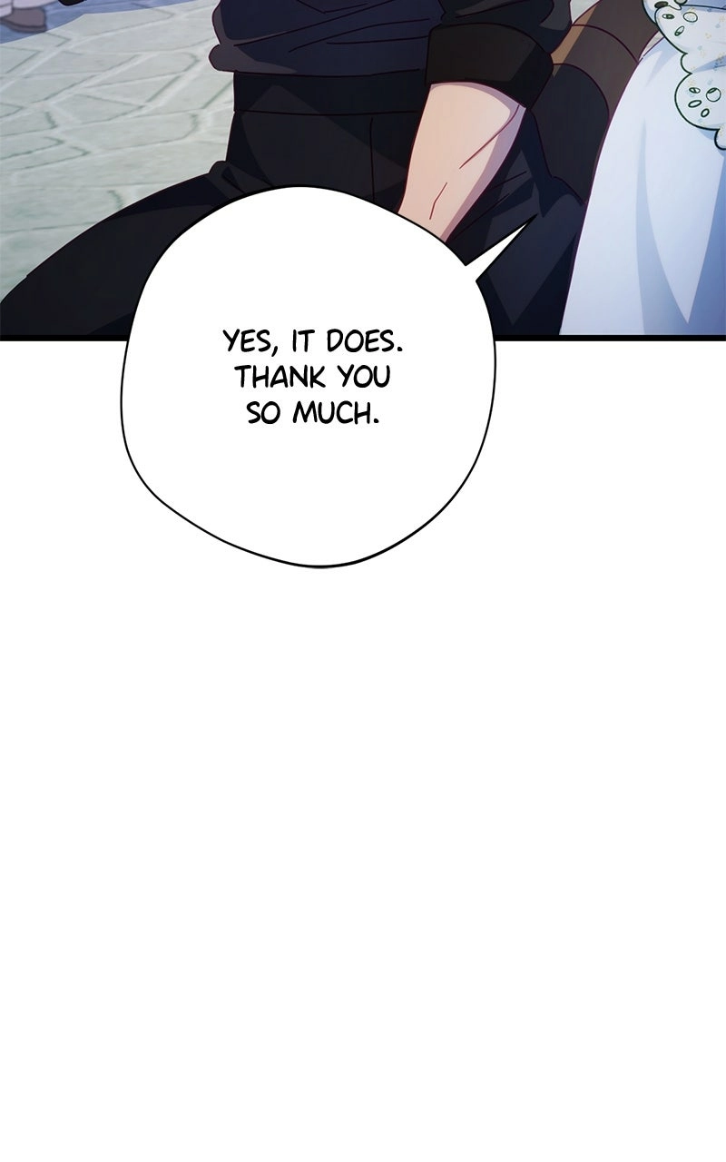 I'm a Villainess, but I Won't Live Like One Chapter 11 page 101 - 