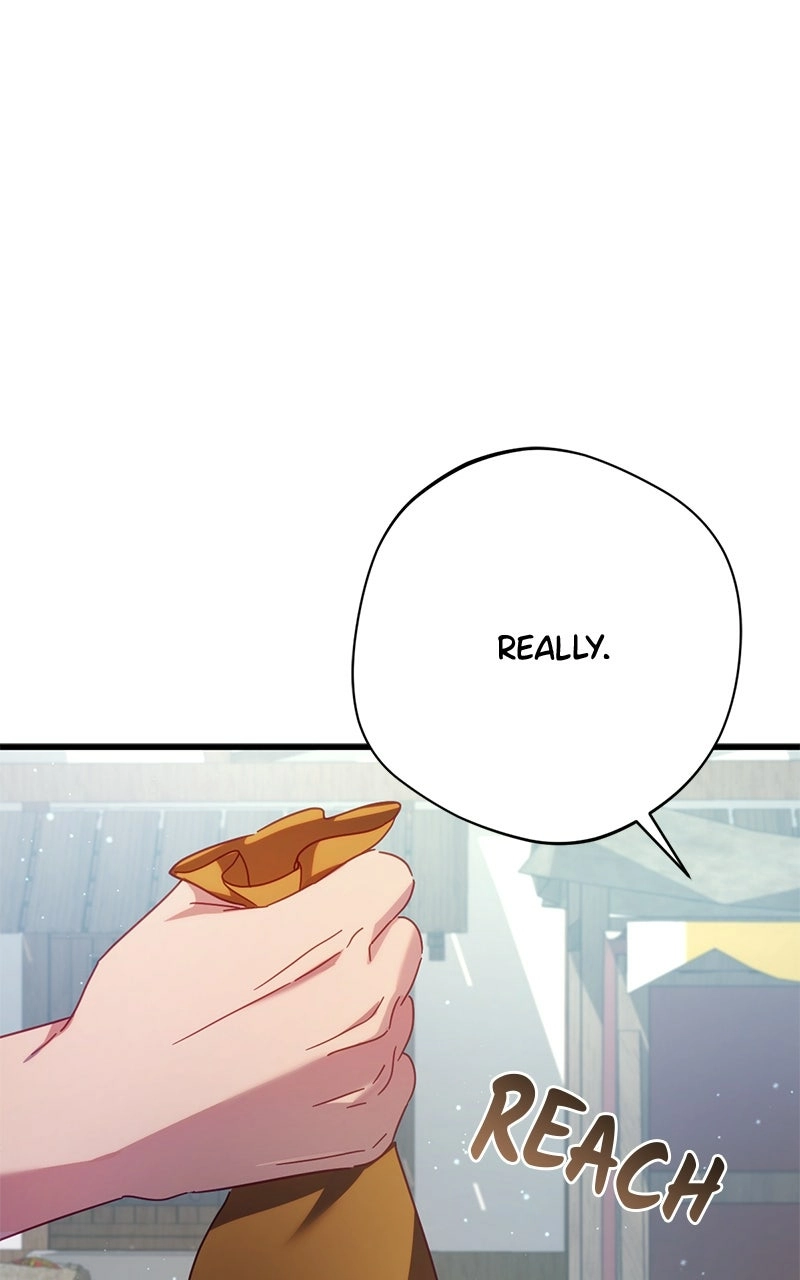 I'm a Villainess, but I Won't Live Like One Chapter 11 page 102 - 