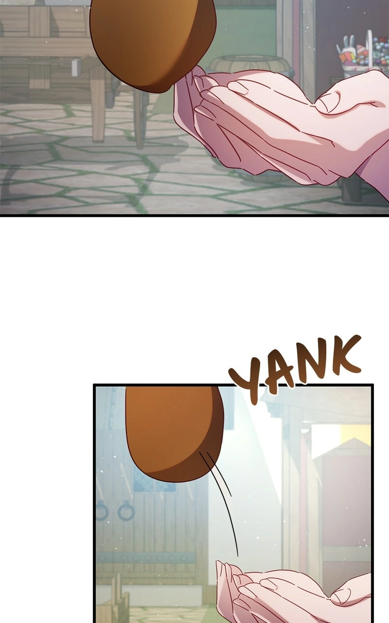 I'm a Villainess, but I Won't Live Like One Chapter 11 page 103 - 