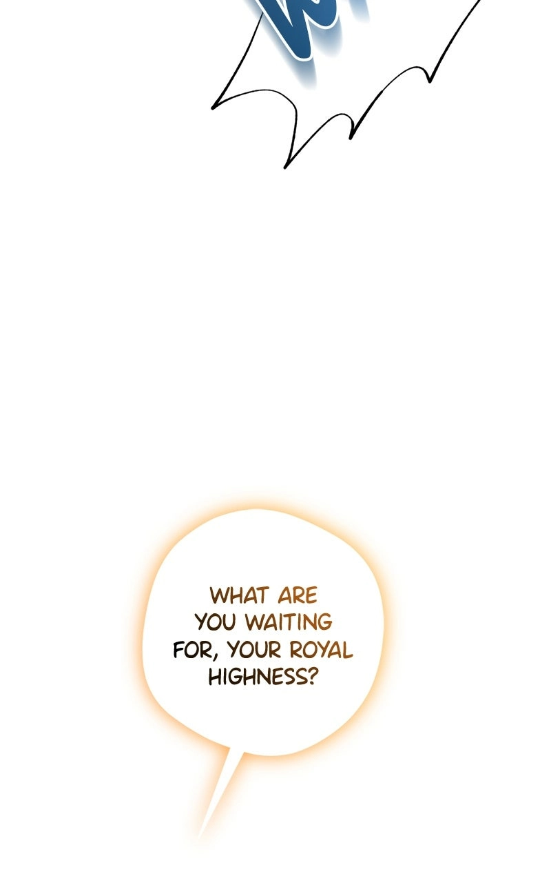 I'm a Villainess, but I Won't Live Like One Chapter 11 page 12 - 