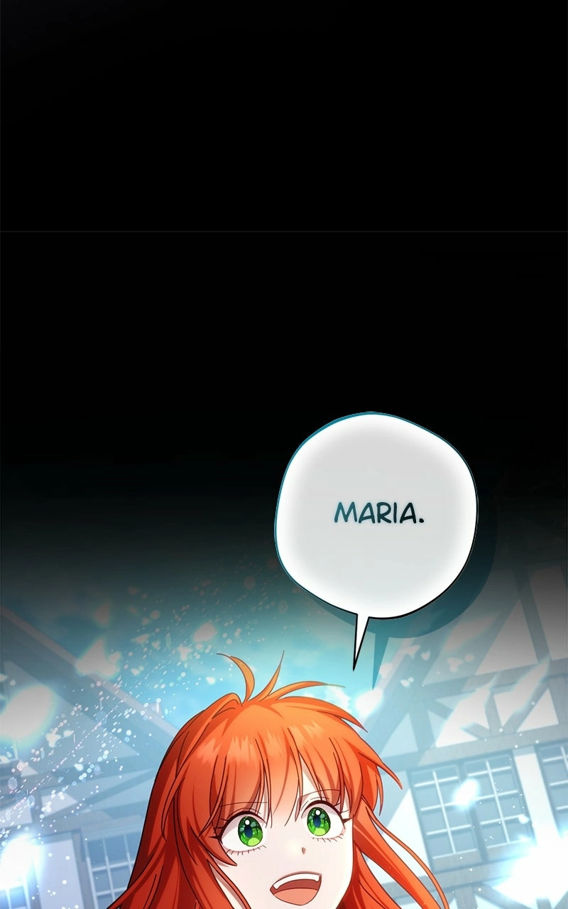 I'm a Villainess, but I Won't Live Like One Chapter 11 page 113 - 
