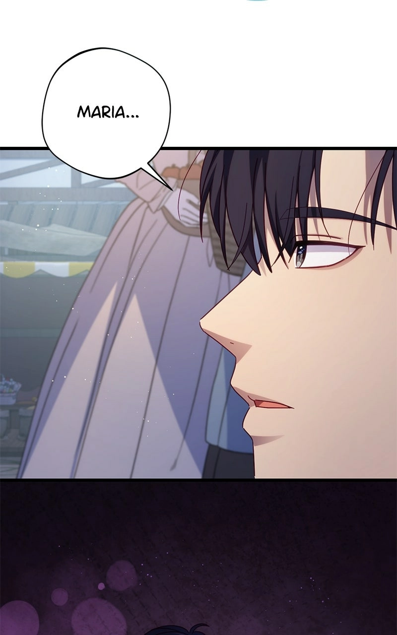 I'm a Villainess, but I Won't Live Like One Chapter 11 page 115 - 