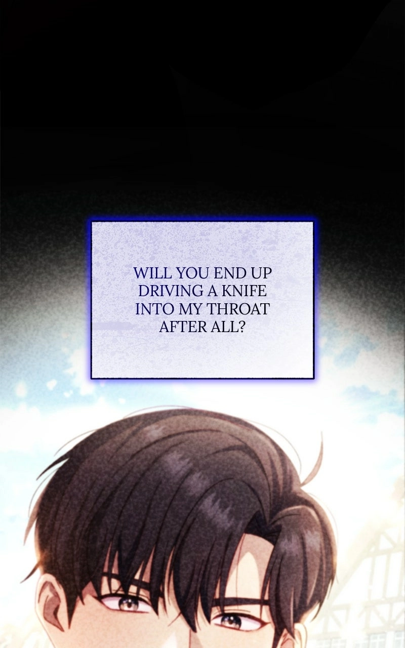 I'm a Villainess, but I Won't Live Like One Chapter 11 page 117 - 