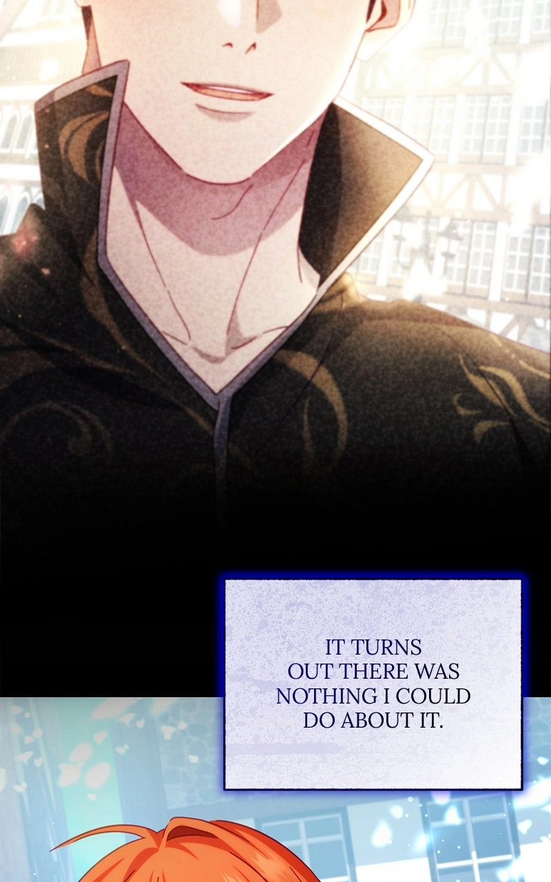 I'm a Villainess, but I Won't Live Like One Chapter 11 page 118 - 