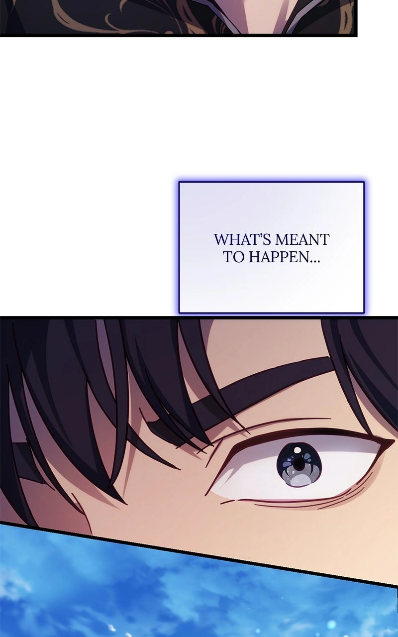 I'm a Villainess, but I Won't Live Like One Chapter 11 page 121 - 