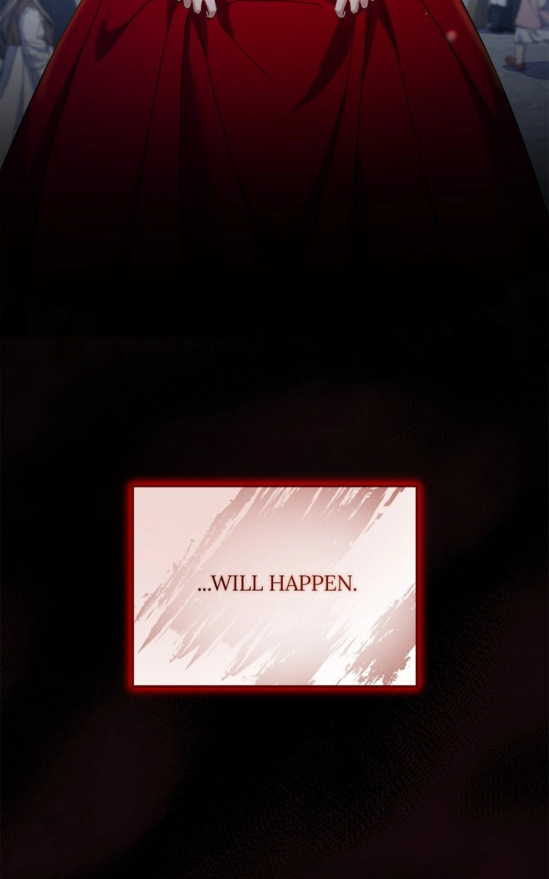 I'm a Villainess, but I Won't Live Like One Chapter 11 page 123 - 
