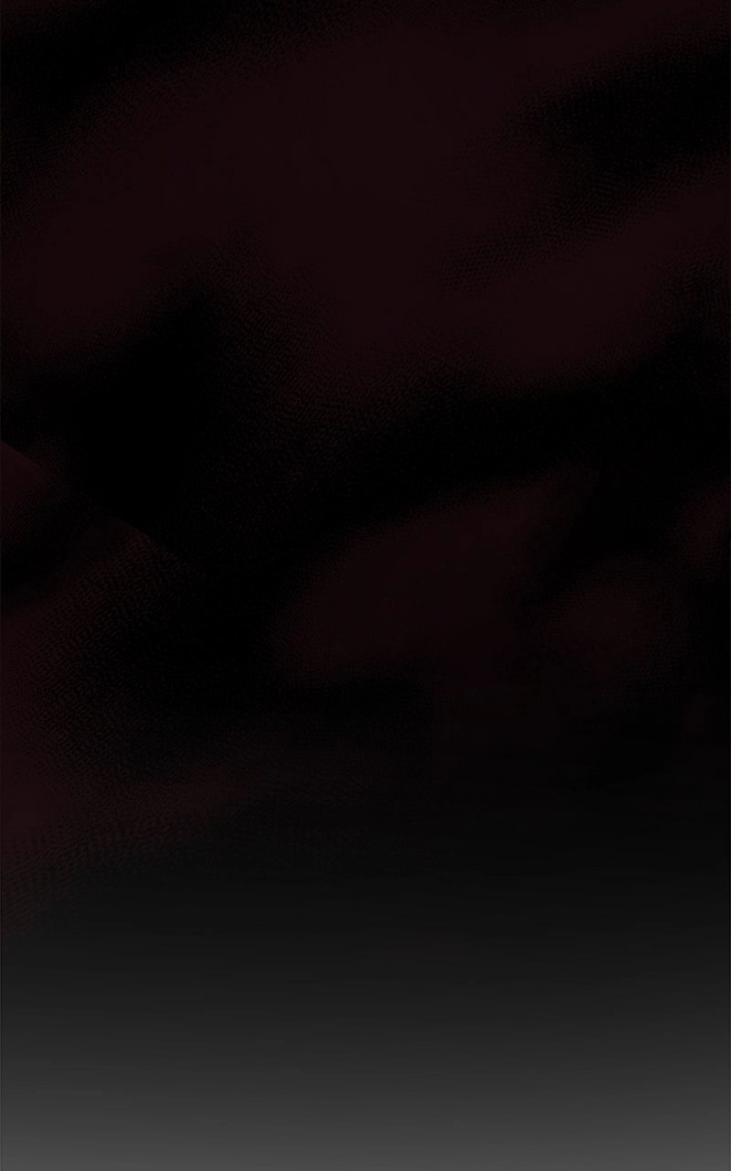 I'm a Villainess, but I Won't Live Like One Chapter 11 page 124 - 