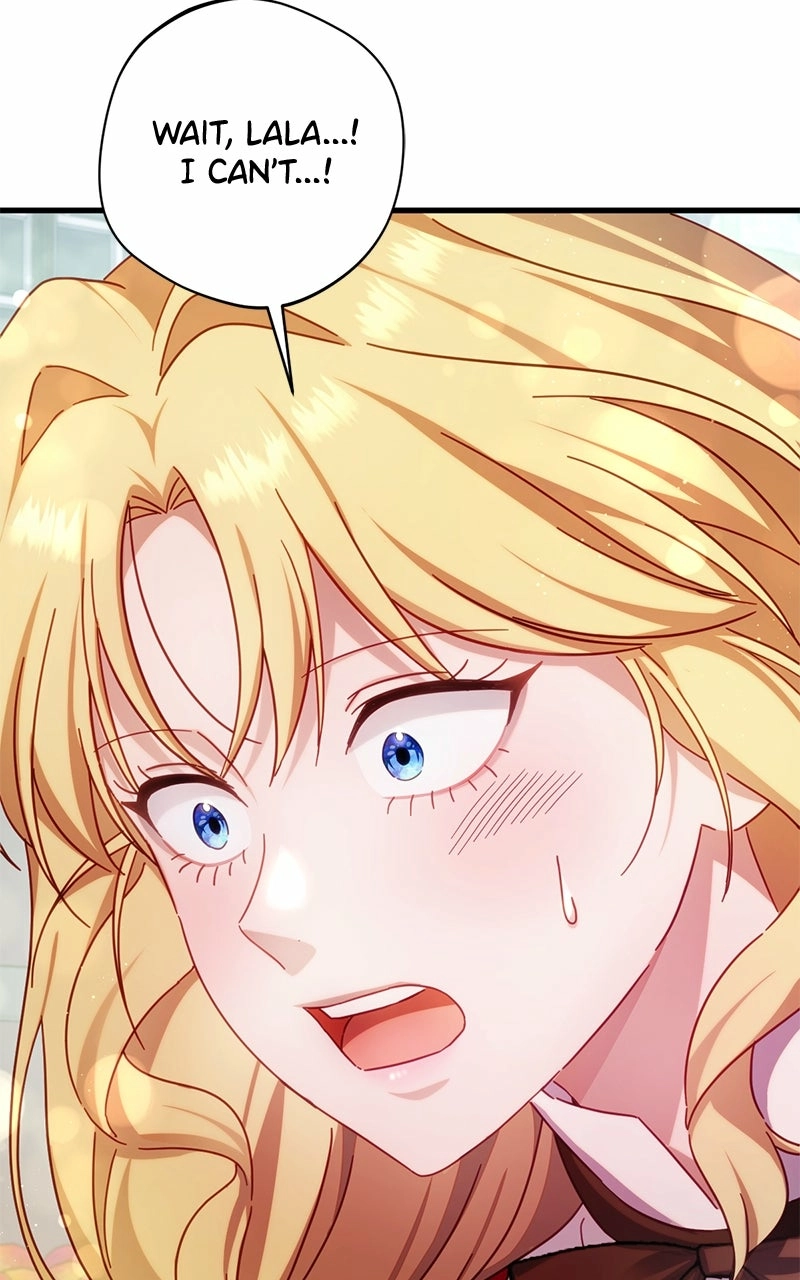 I'm a Villainess, but I Won't Live Like One Chapter 11 page 15 - 