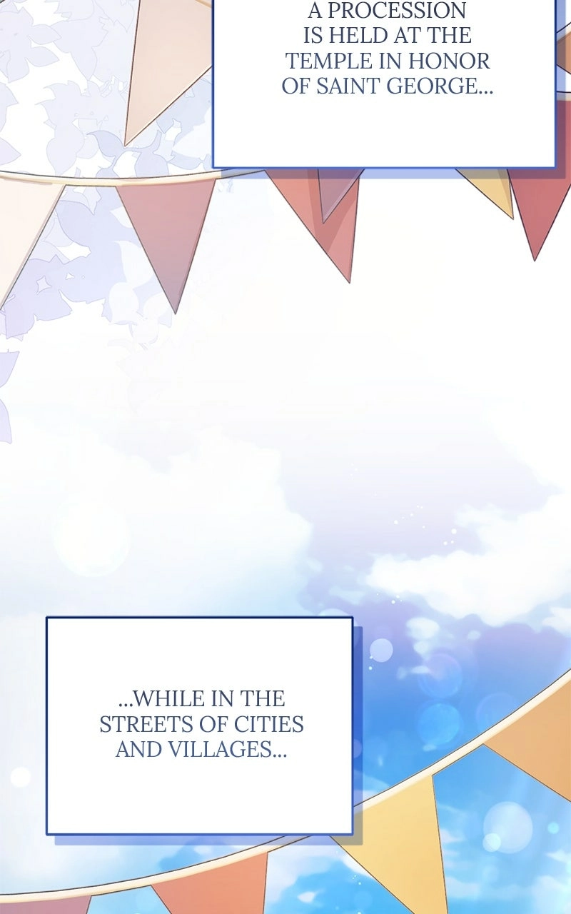 I'm a Villainess, but I Won't Live Like One Chapter 11 page 3 - 