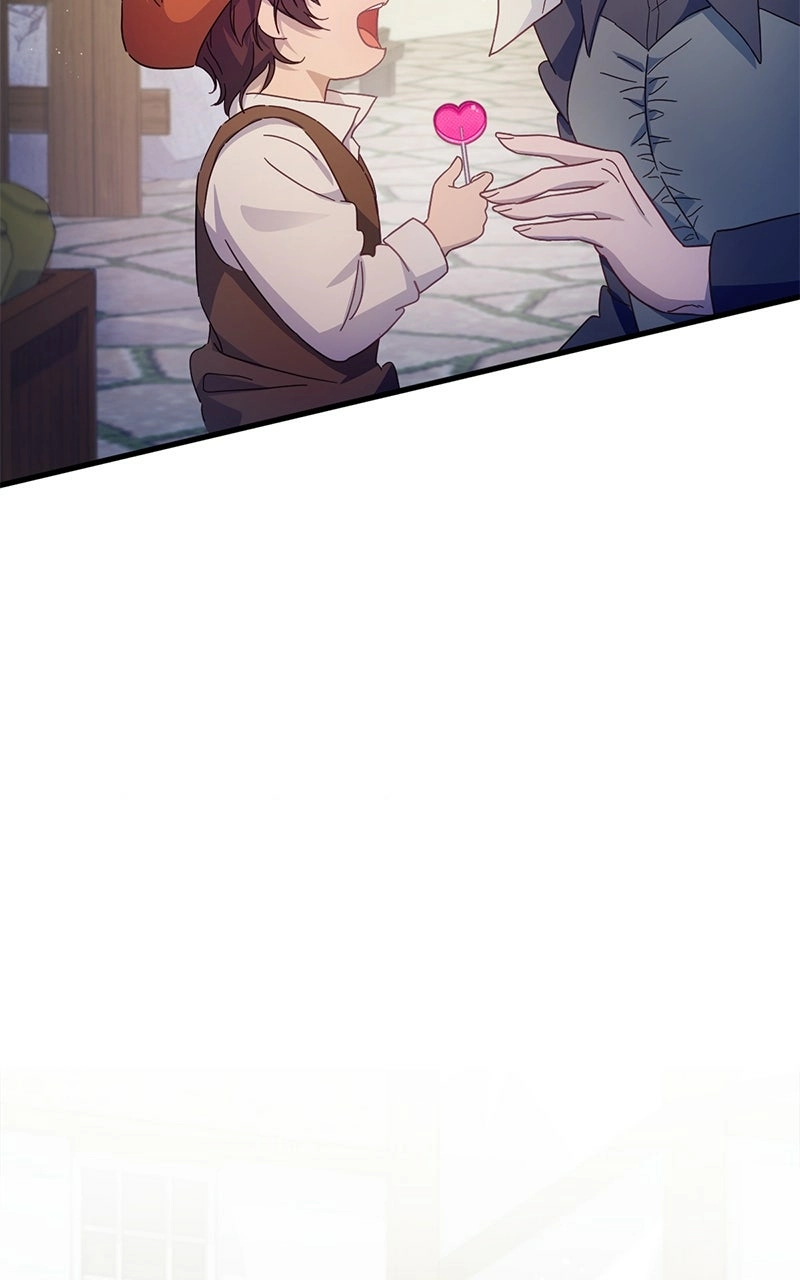 I'm a Villainess, but I Won't Live Like One Chapter 11 page 23 - 