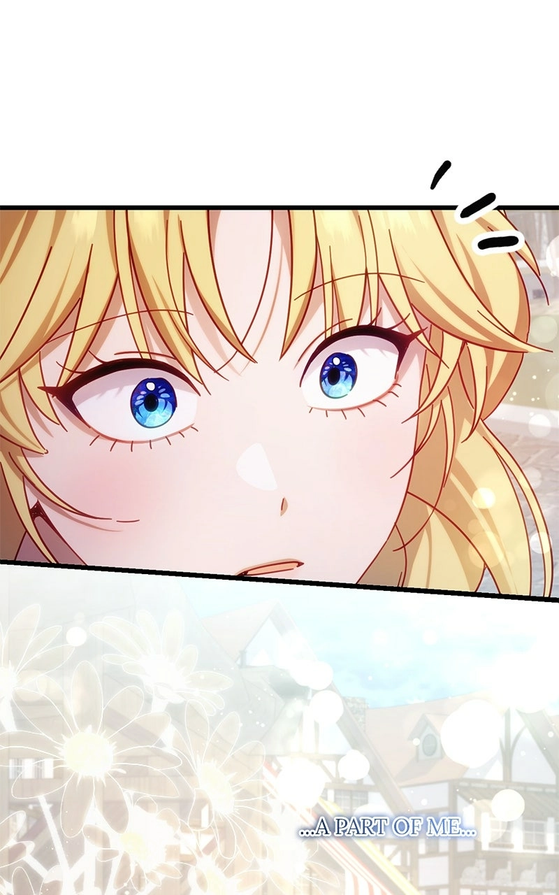 I'm a Villainess, but I Won't Live Like One Chapter 11 page 36 - 