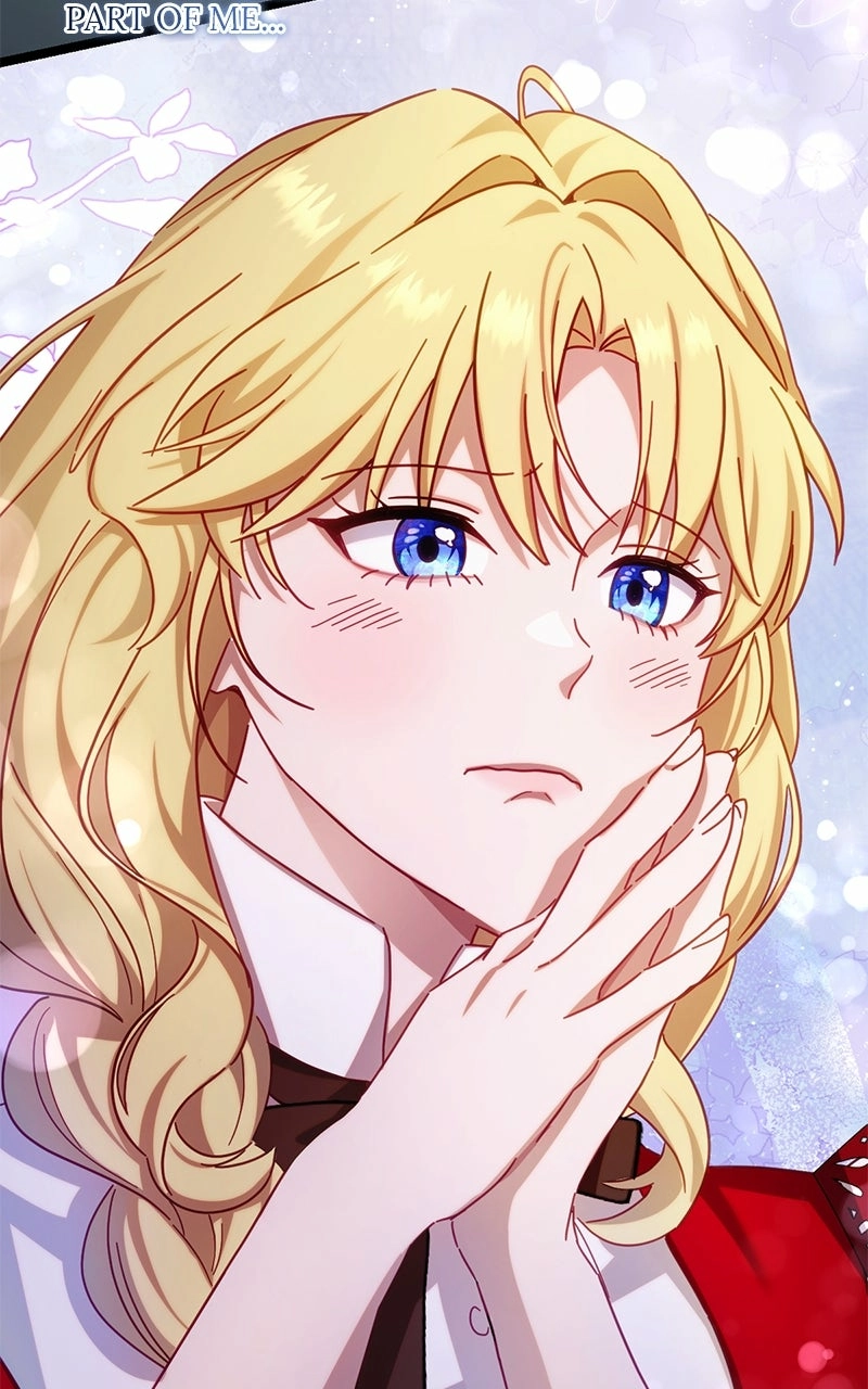 I'm a Villainess, but I Won't Live Like One Chapter 11 page 38 - 