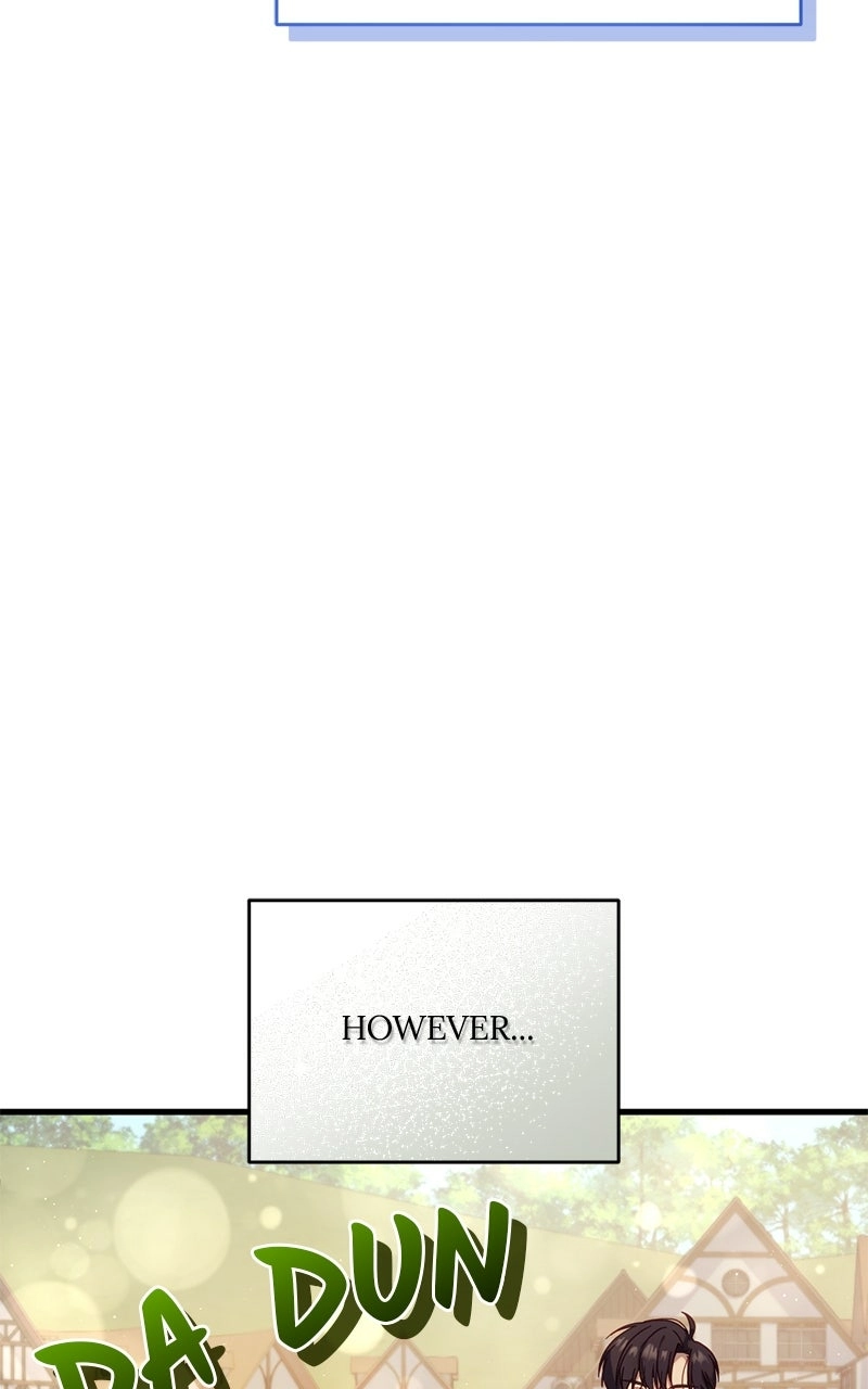 I'm a Villainess, but I Won't Live Like One Chapter 11 page 5 - 
