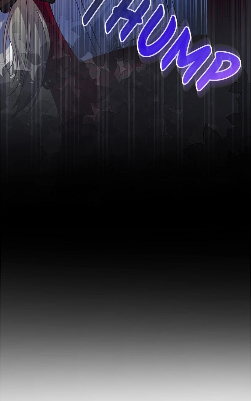 I'm a Villainess, but I Won't Live Like One Chapter 11 page 56 - 