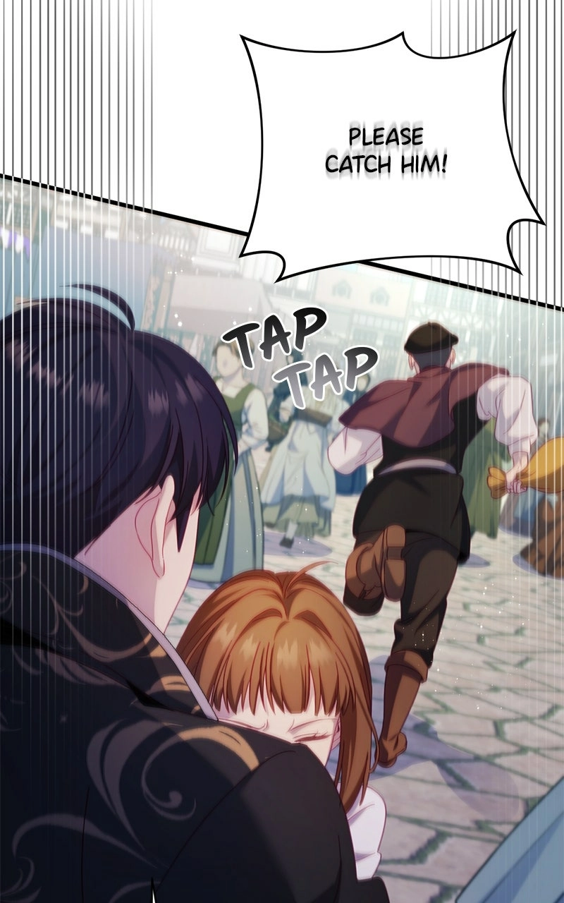 I'm a Villainess, but I Won't Live Like One Chapter 11 page 62 - 