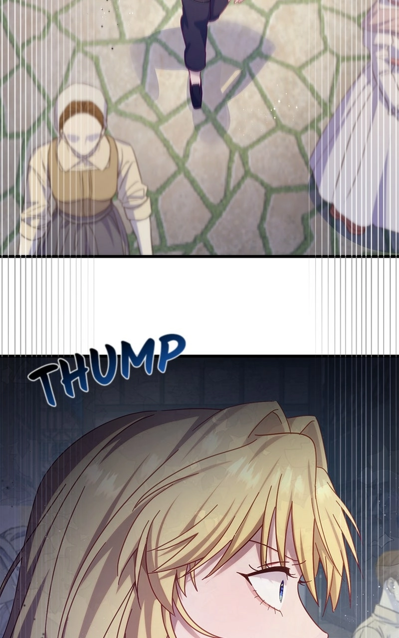 I'm a Villainess, but I Won't Live Like One Chapter 11 page 66 - 