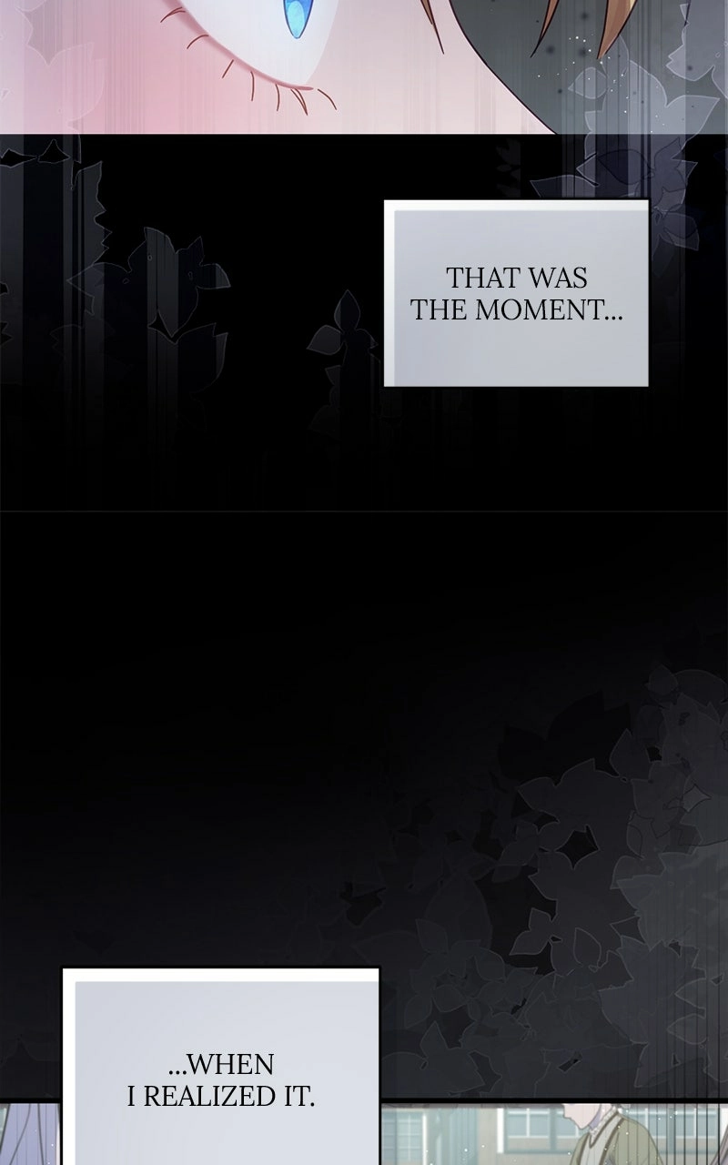 I'm a Villainess, but I Won't Live Like One Chapter 11 page 68 - 