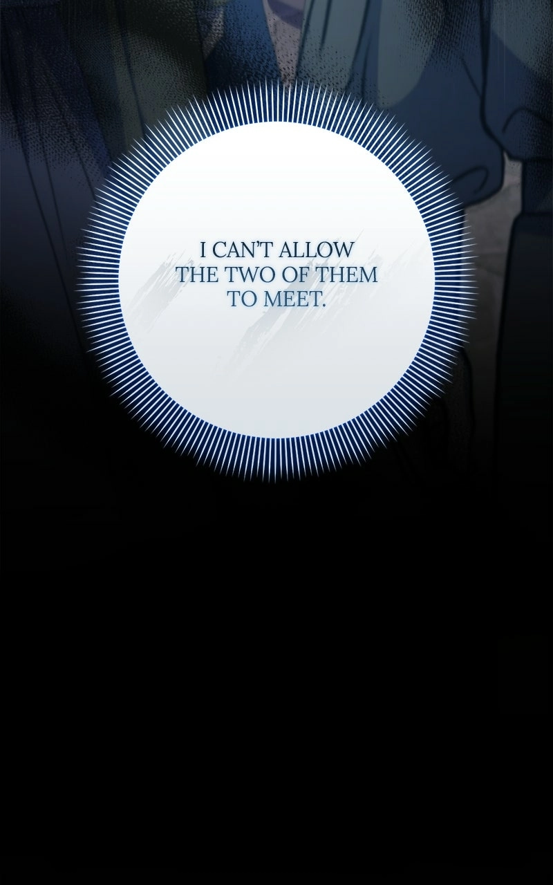 I'm a Villainess, but I Won't Live Like One Chapter 11 page 76 - 