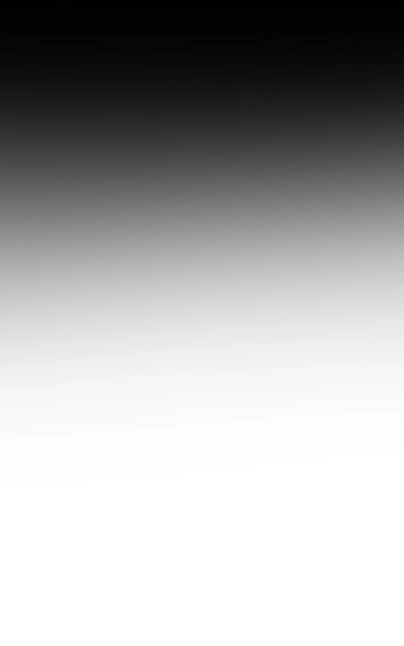 I'm a Villainess, but I Won't Live Like One Chapter 11 page 77 - 