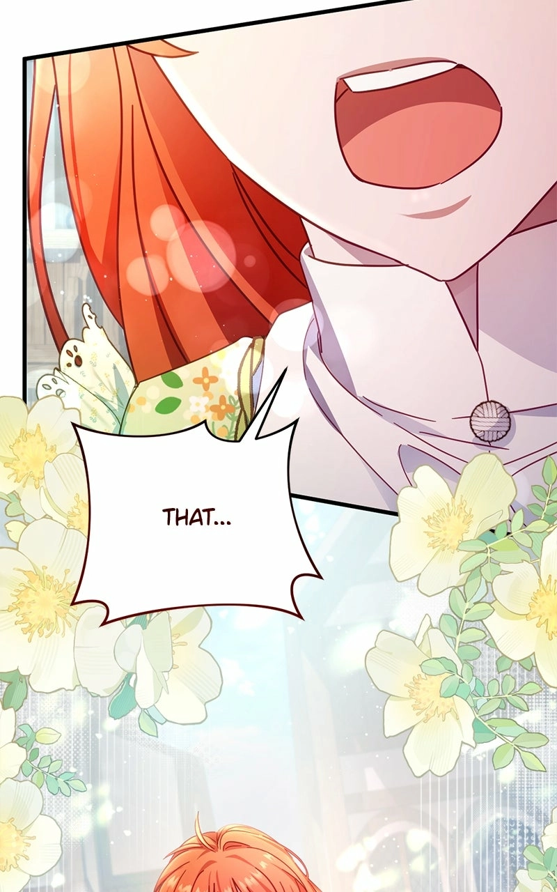 I'm a Villainess, but I Won't Live Like One Chapter 11 page 88 - 
