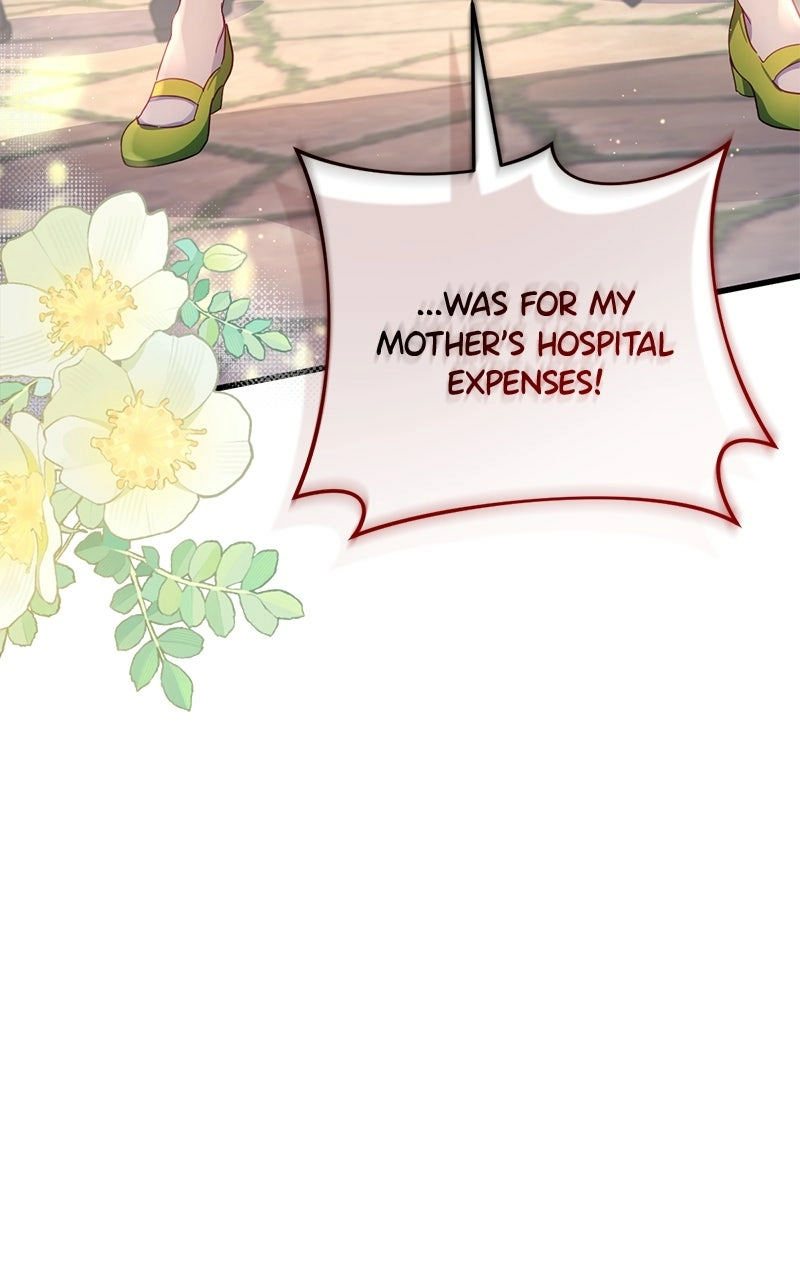 I'm a Villainess, but I Won't Live Like One Chapter 11 page 90 - 