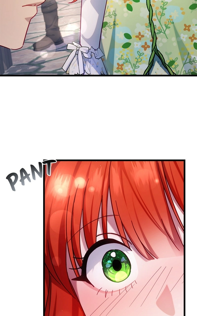 I'm a Villainess, but I Won't Live Like One Chapter 11 page 93 - 