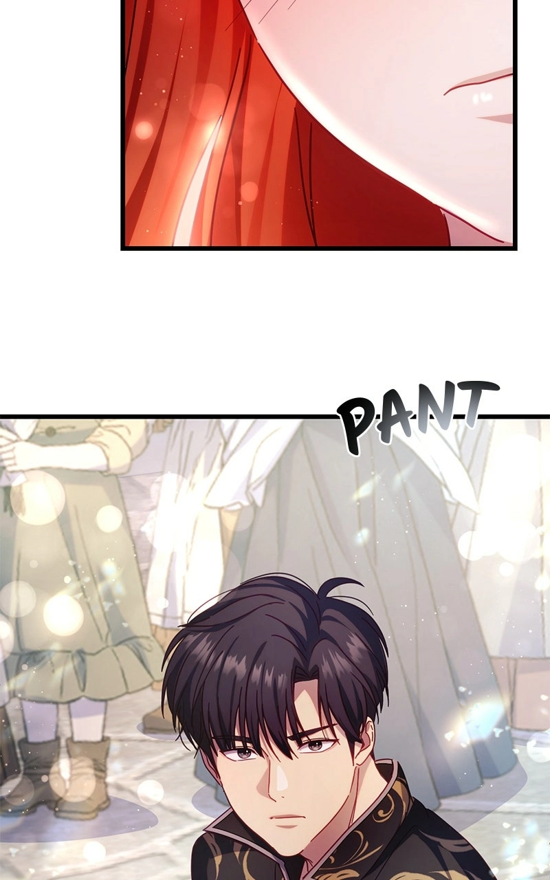 I'm a Villainess, but I Won't Live Like One Chapter 11 page 94 - 