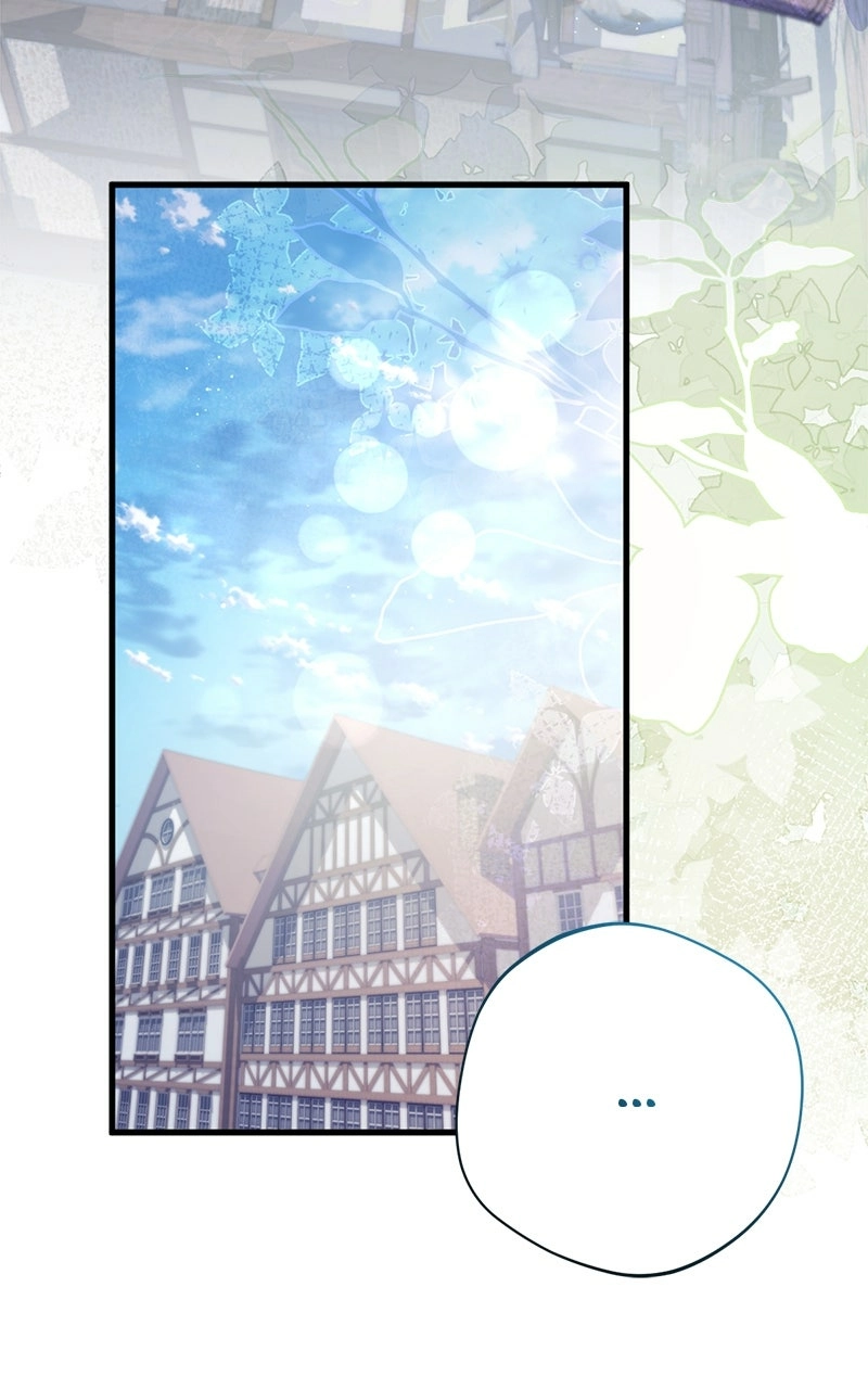I'm a Villainess, but I Won't Live Like One Chapter 11 page 98 - 