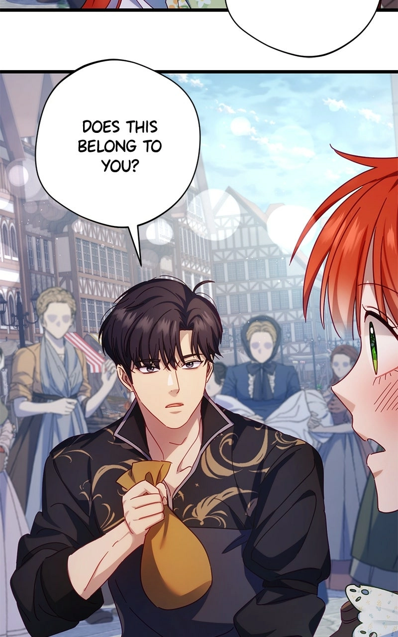 I'm a Villainess, but I Won't Live Like One Chapter 11 page 100 - 
